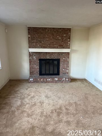 7907 Clearwater Road, Columbia, SC 29223