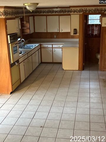 7907 Clearwater Road, Columbia, SC 29223