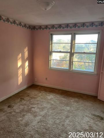 7907 Clearwater Road, Columbia, SC 29223
