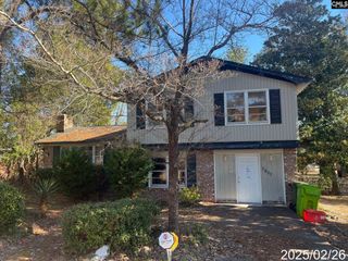 7907 Clearwater Road, Columbia, SC 29223
