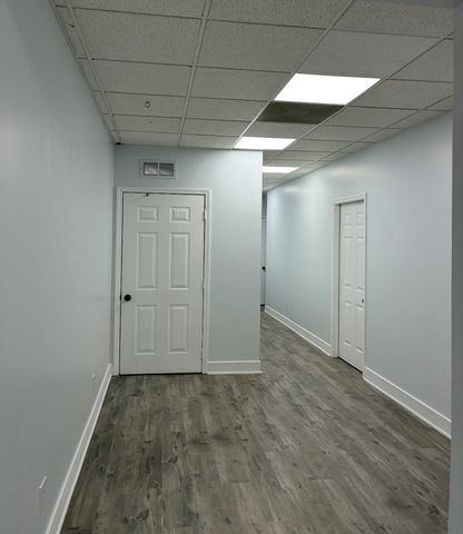4701 Midlothian Turnpike 3637, Crestwood, IL 60418