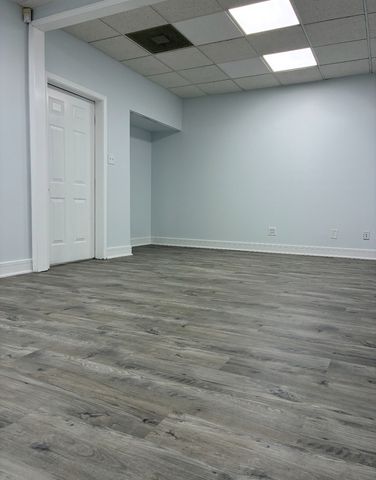 4701 Midlothian Turnpike 3637, Crestwood, IL 60418