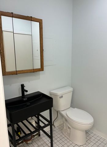 4701 Midlothian Turnpike 3637, Crestwood, IL 60418
