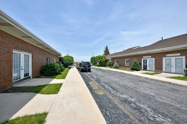 4701 Midlothian Turnpike 3637, Crestwood, IL 60418