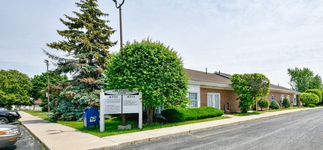 4701 Midlothian Turnpike 3637, Crestwood, IL 60418