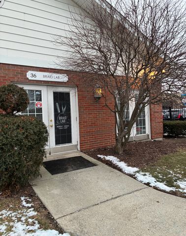4701 Midlothian Turnpike 3637, Crestwood, IL 60418
