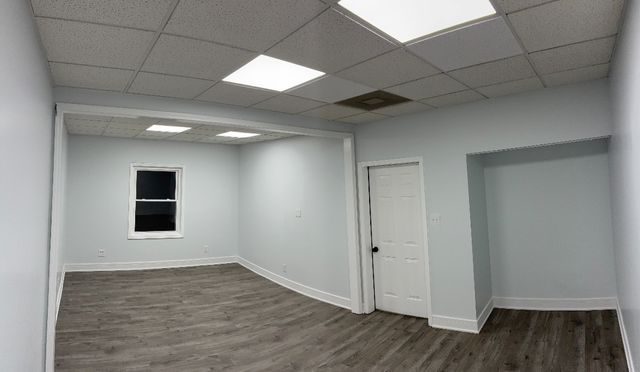 4701 Midlothian Turnpike 3637, Crestwood, IL 60418