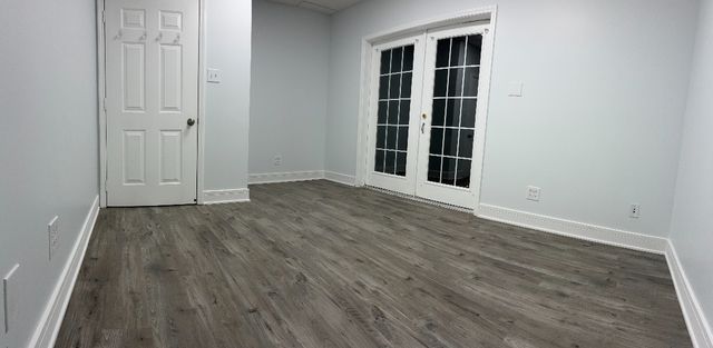 4701 Midlothian Turnpike 3637, Crestwood, IL 60418
