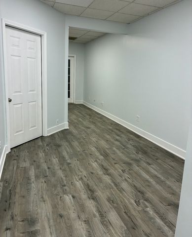 4701 Midlothian Turnpike 3637, Crestwood, IL 60418