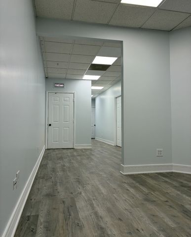 4701 Midlothian Turnpike 3637, Crestwood, IL 60418