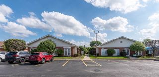 4701 Midlothian Turnpike 3637, Crestwood, IL 60418