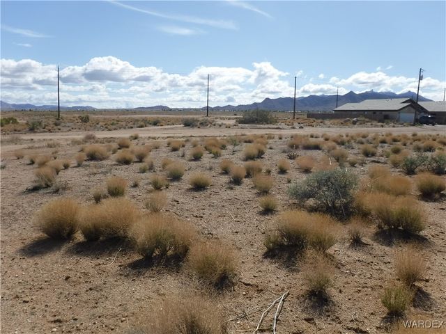 0 N Sage Street, Kingman, AZ 86401