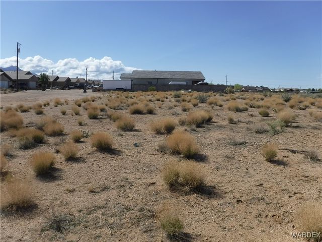 0 N Sage Street, Kingman, AZ 86401