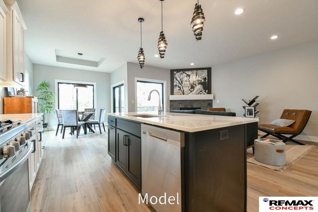 3505 Anaheim Court, Lincoln, NE 68506