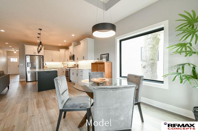 3505 Anaheim Court, Lincoln, NE 68506