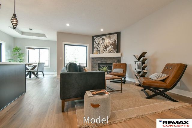 3505 Anaheim Court, Lincoln, NE 68506