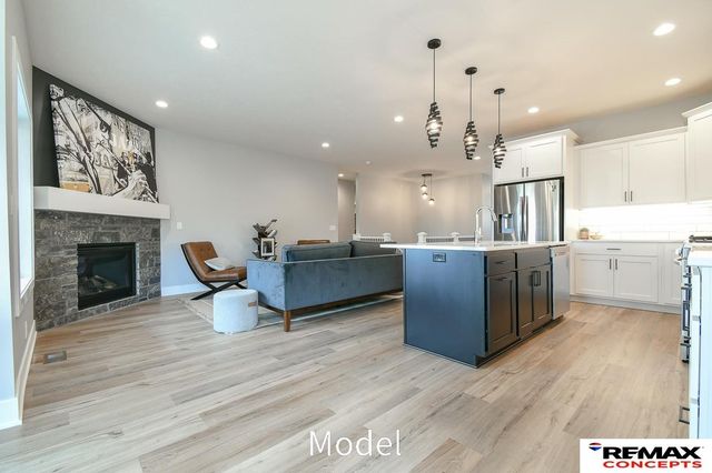 3505 Anaheim Court, Lincoln, NE 68506