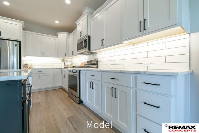 3505 Anaheim Court, Lincoln, NE 68506