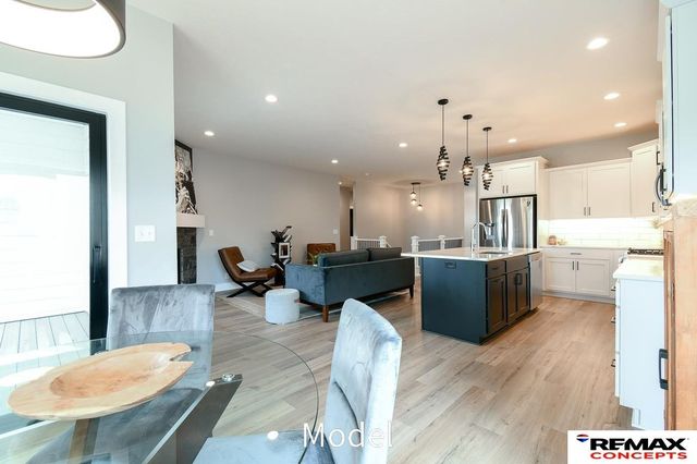 3505 Anaheim Court, Lincoln, NE 68506