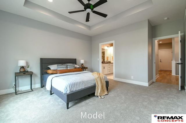 3505 Anaheim Court, Lincoln, NE 68506