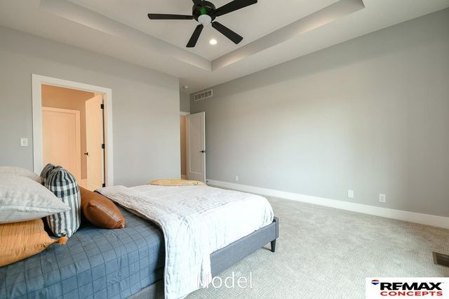 3505 Anaheim Court, Lincoln, NE 68506