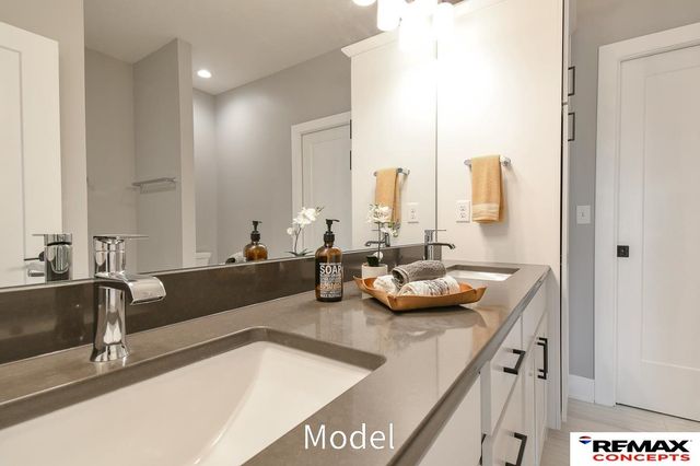 3505 Anaheim Court, Lincoln, NE 68506