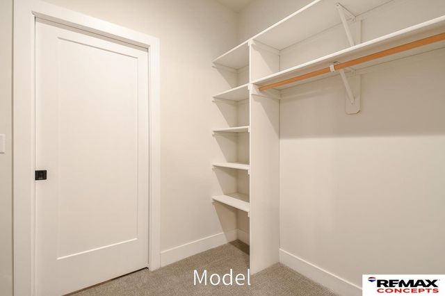 3505 Anaheim Court, Lincoln, NE 68506