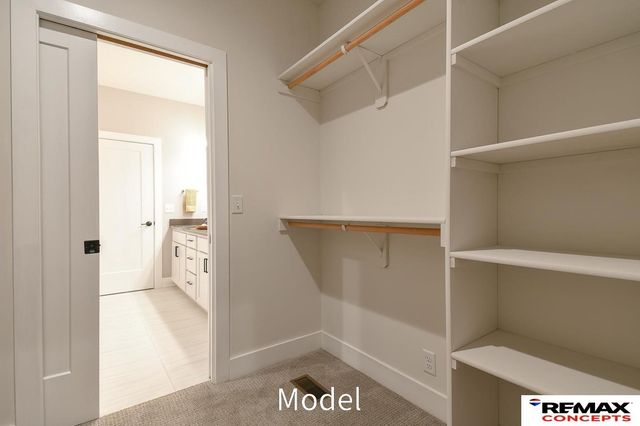 3505 Anaheim Court, Lincoln, NE 68506