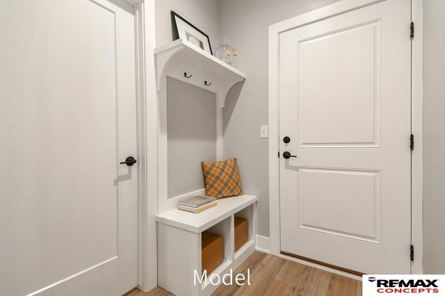 3505 Anaheim Court, Lincoln, NE 68506