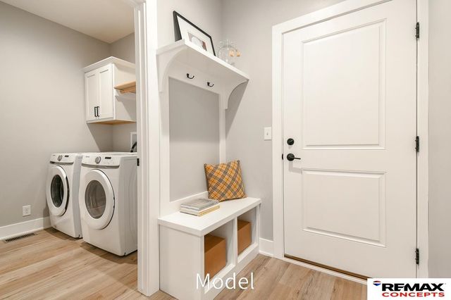 3505 Anaheim Court, Lincoln, NE 68506