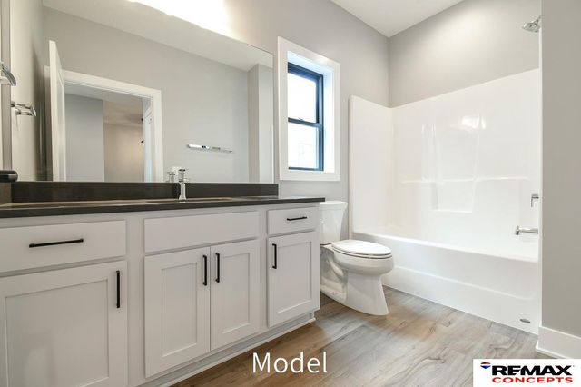 3505 Anaheim Court, Lincoln, NE 68506