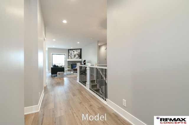 3505 Anaheim Court, Lincoln, NE 68506