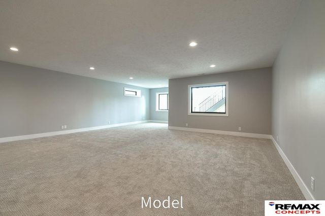 3505 Anaheim Court, Lincoln, NE 68506