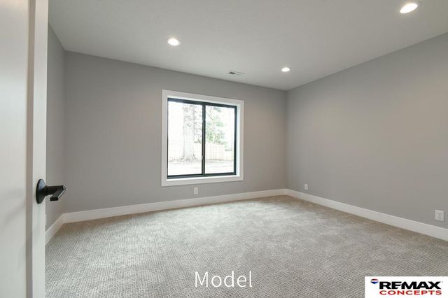 3505 Anaheim Court, Lincoln, NE 68506