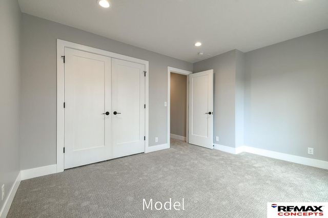 3505 Anaheim Court, Lincoln, NE 68506