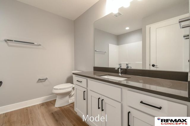 3505 Anaheim Court, Lincoln, NE 68506