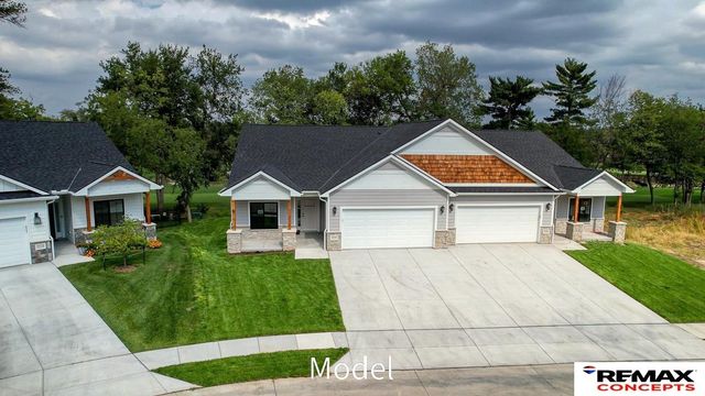 3505 Anaheim Court, Lincoln, NE 68506