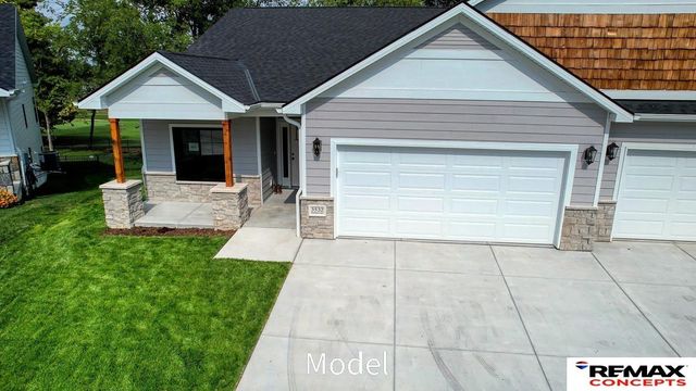 3505 Anaheim Court, Lincoln, NE 68506