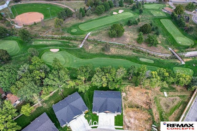 3505 Anaheim Court, Lincoln, NE 68506