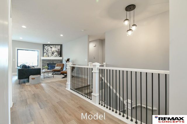 3505 Anaheim Court, Lincoln, NE 68506