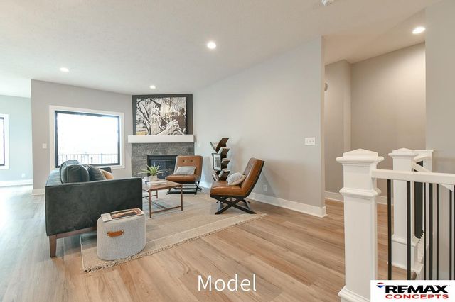 3505 Anaheim Court, Lincoln, NE 68506