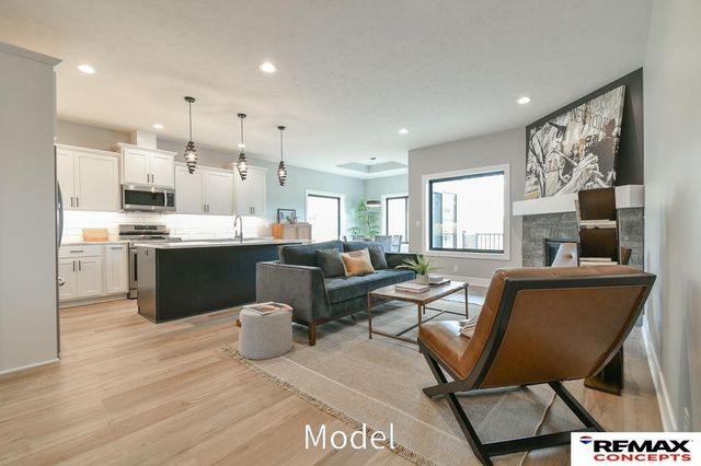 3505 Anaheim Court, Lincoln, NE 68506