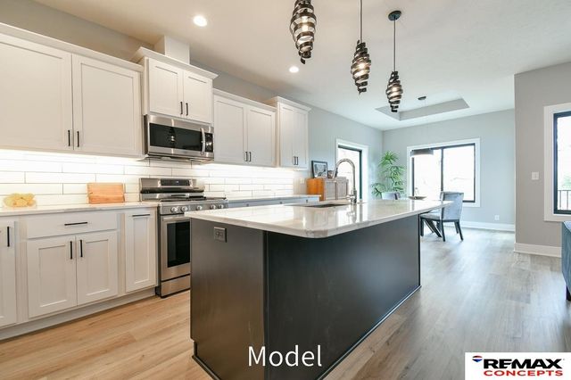 3505 Anaheim Court, Lincoln, NE 68506