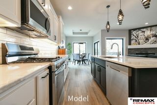 3505 Anaheim Court, Lincoln, NE 68506