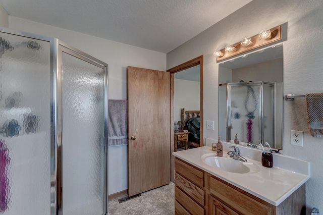 25237 WAPITI RD, Hermosa, SD 57744