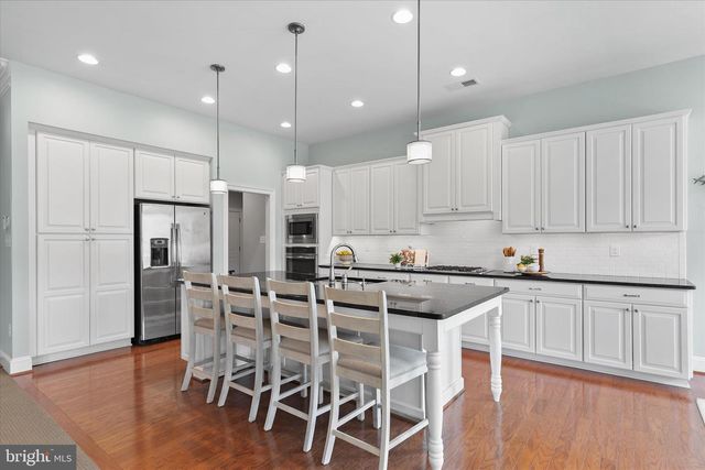 38532 GOLDFINCH LN, Ocean View, DE 19970