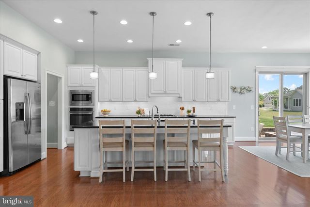 38532 GOLDFINCH LN, Ocean View, DE 19970