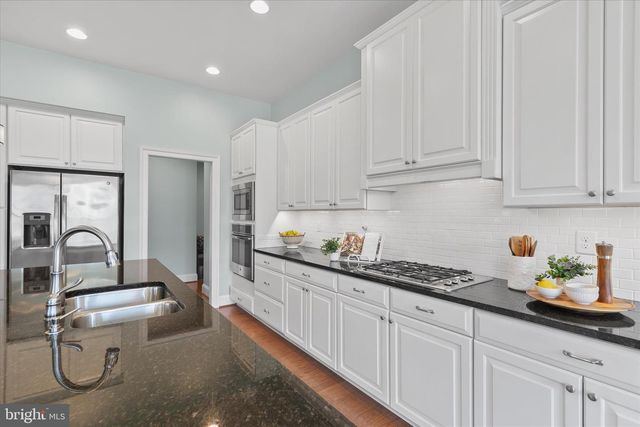 38532 GOLDFINCH LN, Ocean View, DE 19970