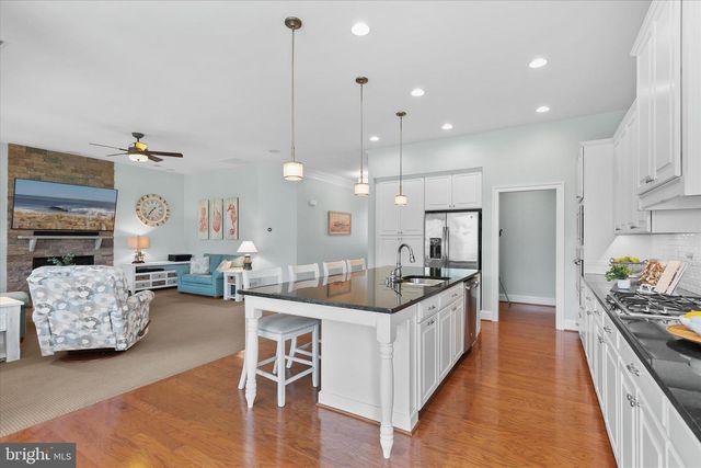 38532 GOLDFINCH LN, Ocean View, DE 19970