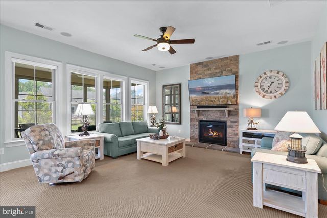38532 GOLDFINCH LN, Ocean View, DE 19970